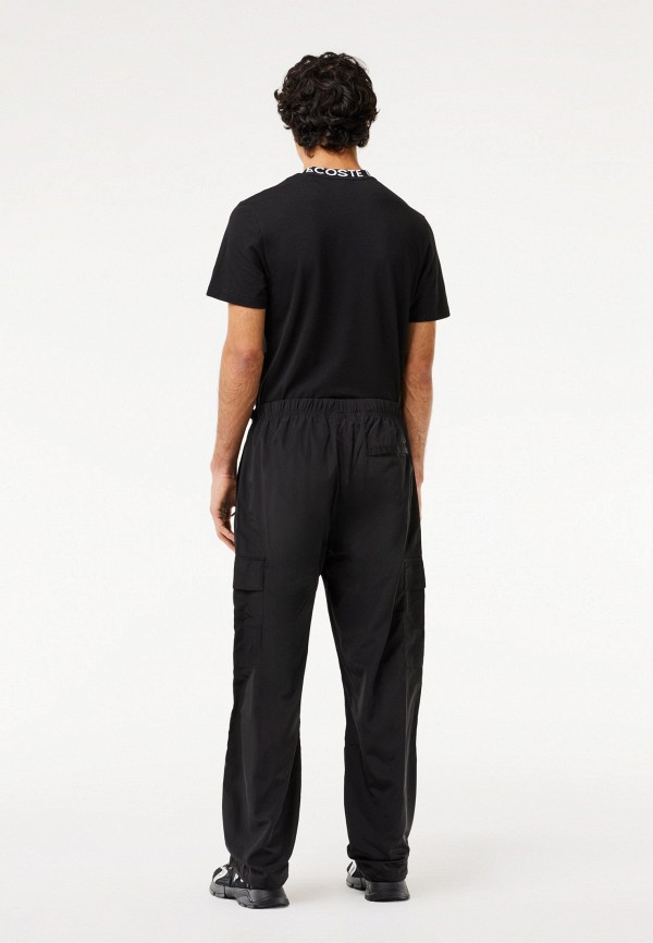 Lacoste Брюки спортивные - фото 3