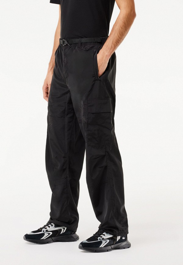 Lacoste Брюки спортивные - фото 1