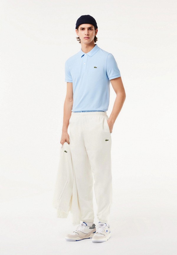 Lacoste Брюки спортивные - фото 2