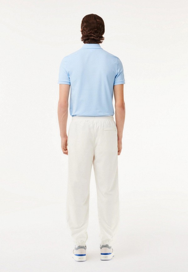 Lacoste Брюки спортивные - фото 3