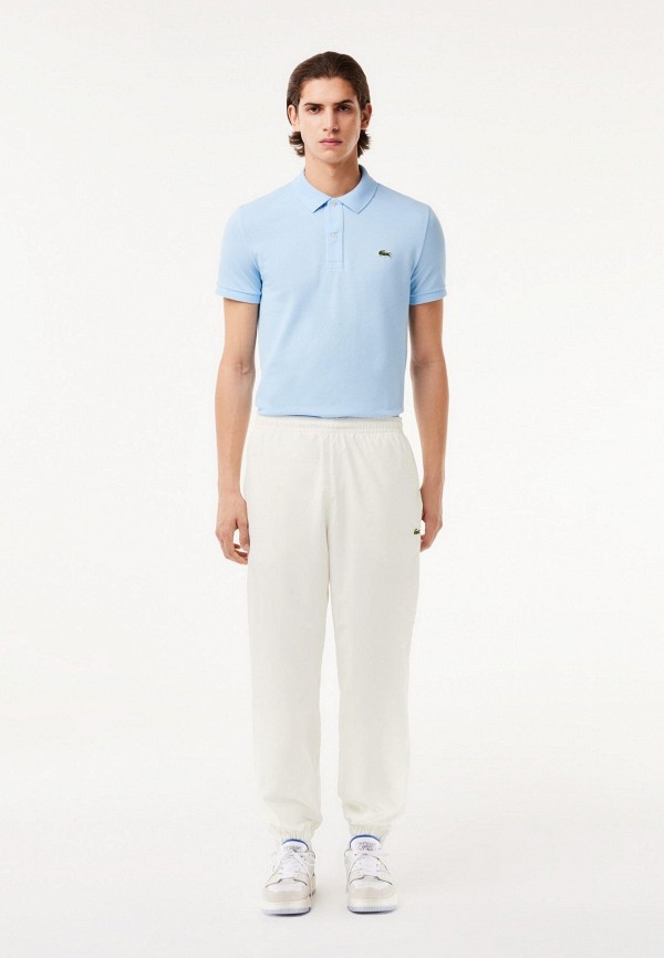 Lacoste Брюки спортивные - фото 4