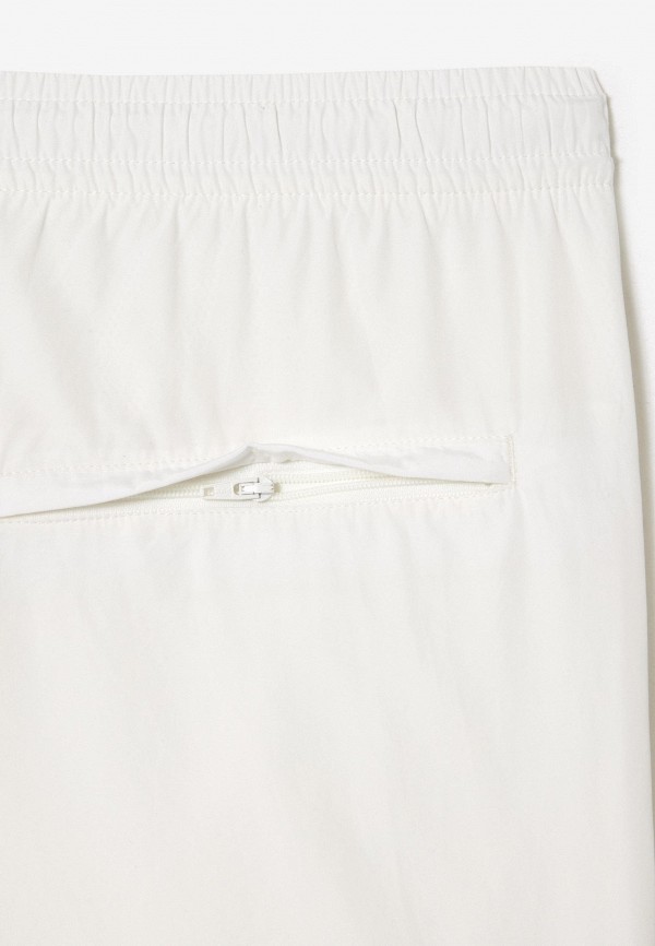 Lacoste Брюки спортивные - фото 6