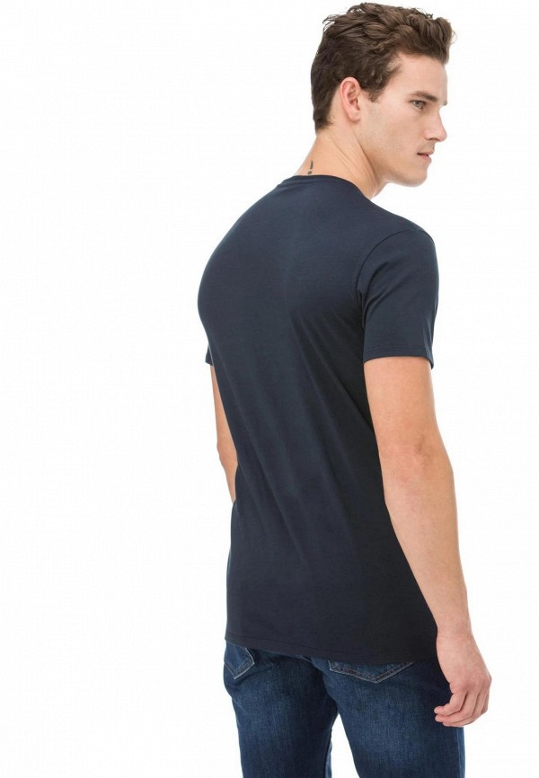 Lacoste Футболка - фото 2