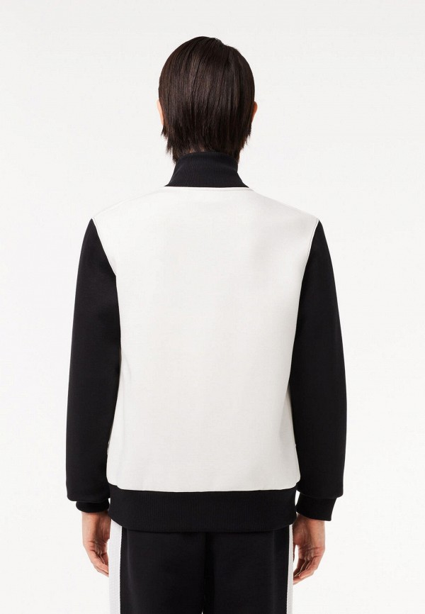 Lacoste Олимпийка - фото 3