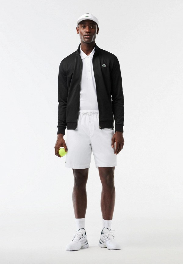 Lacoste Олимпийка - фото 2