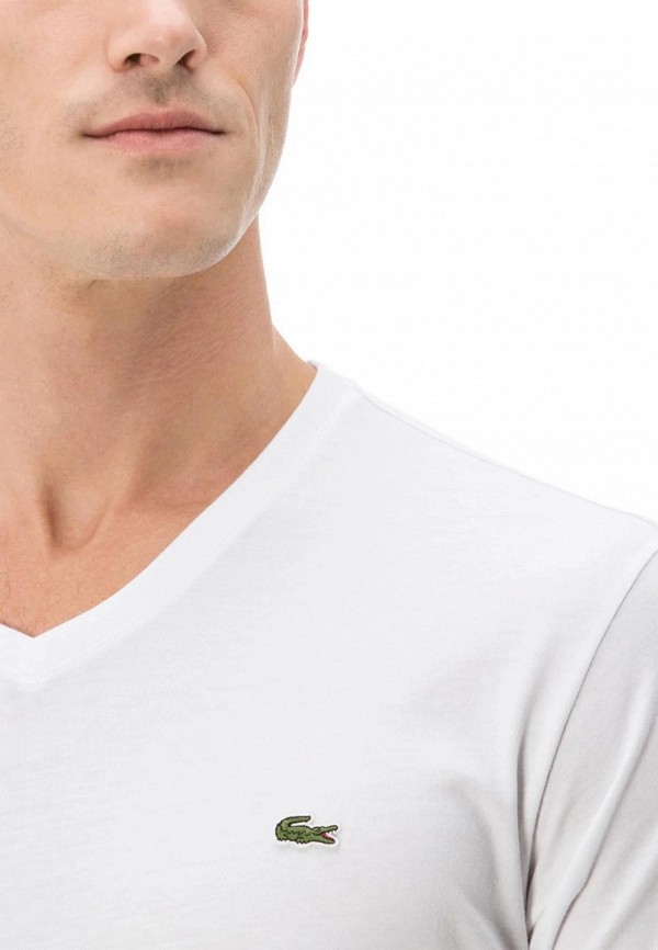 Lacoste Футболка - фото 4