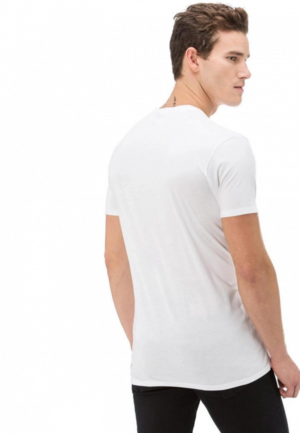 Lacoste Футболка - фото 2