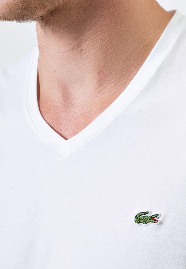 Lacoste Футболка - фото 5
