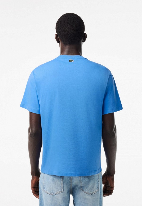 Lacoste Футболка - фото 2