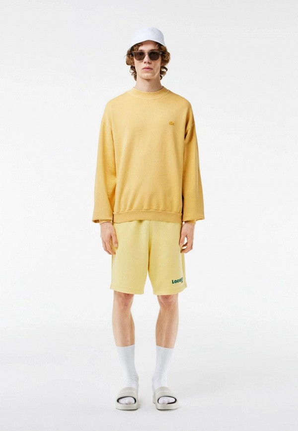 Lacoste Свитшот - фото 2