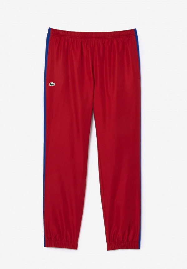 Lacoste Костюм спортивный - фото 6