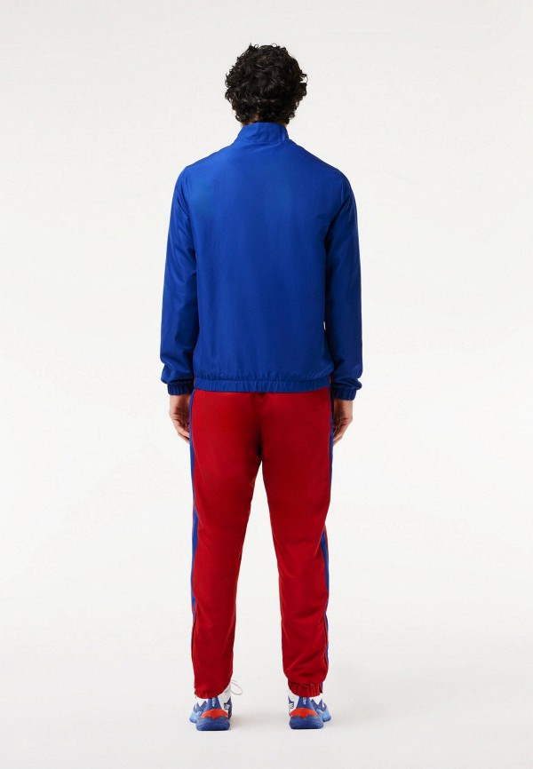 Lacoste Костюм спортивный - фото 3