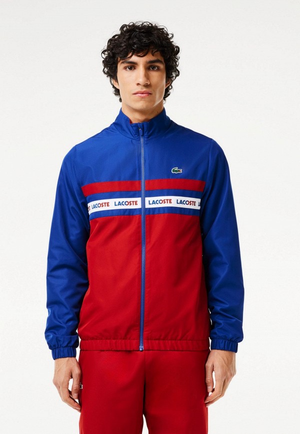 Lacoste Костюм спортивный - фото 2