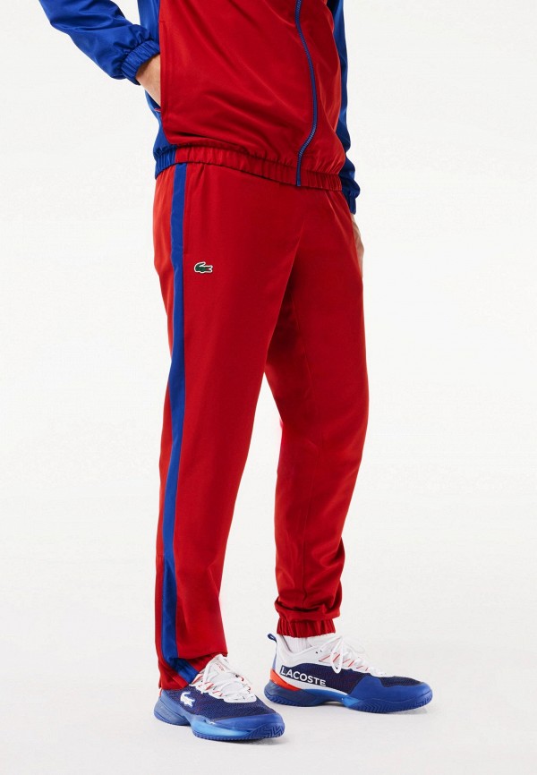 Lacoste Костюм спортивный - фото 4