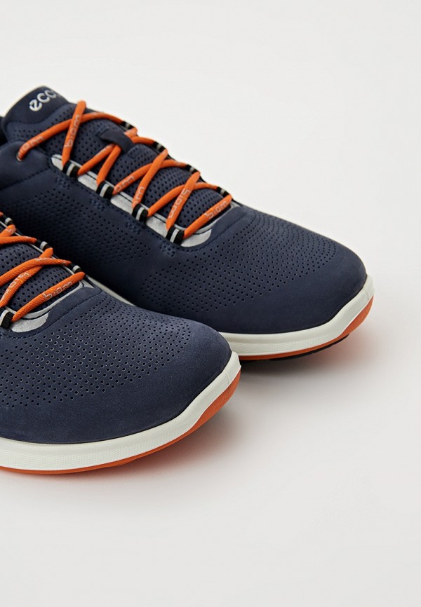 Ecco biom fjuel m outdoor shoe discount