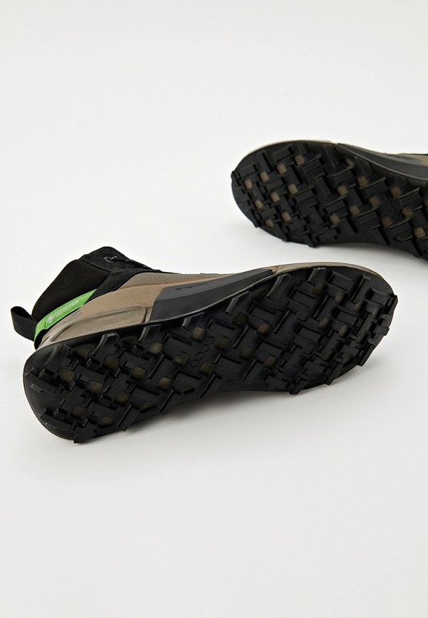 Ecco Кроссовки трекинговые - Lamoda Online Exclusive - фото 5