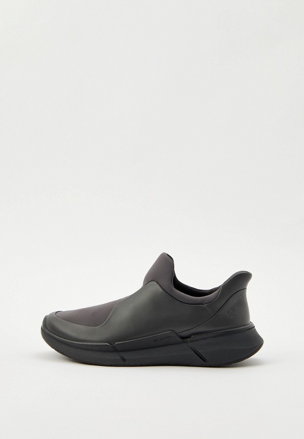 Ecco Кроссовки - Lamoda Online Exclusive - фото 1