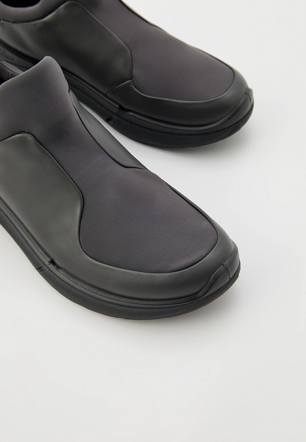 Ecco Кроссовки - Lamoda Online Exclusive - фото 2