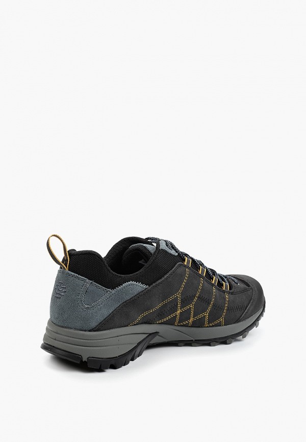 Alpina Кроссовки трекинговые - Tropez - фото 3