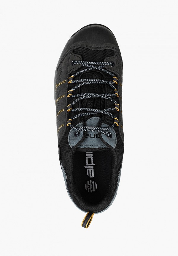 Alpina Кроссовки трекинговые - Tropez - фото 4