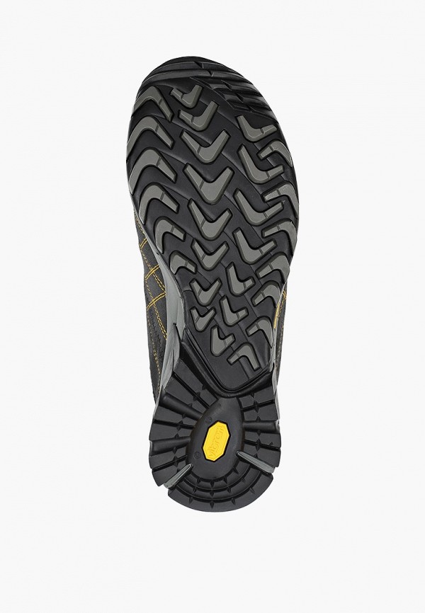 Alpina Кроссовки трекинговые - Tropez - фото 5