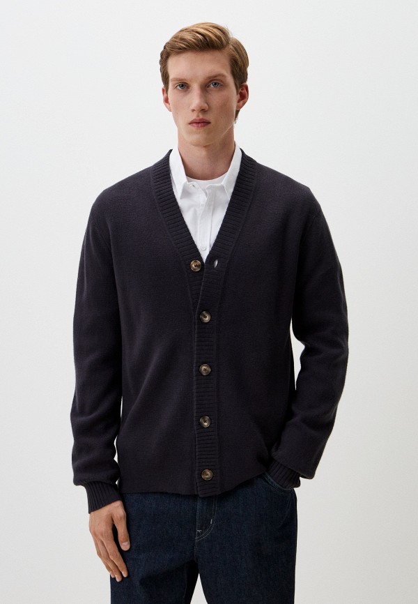 Baon Кардиган -  - фото 1