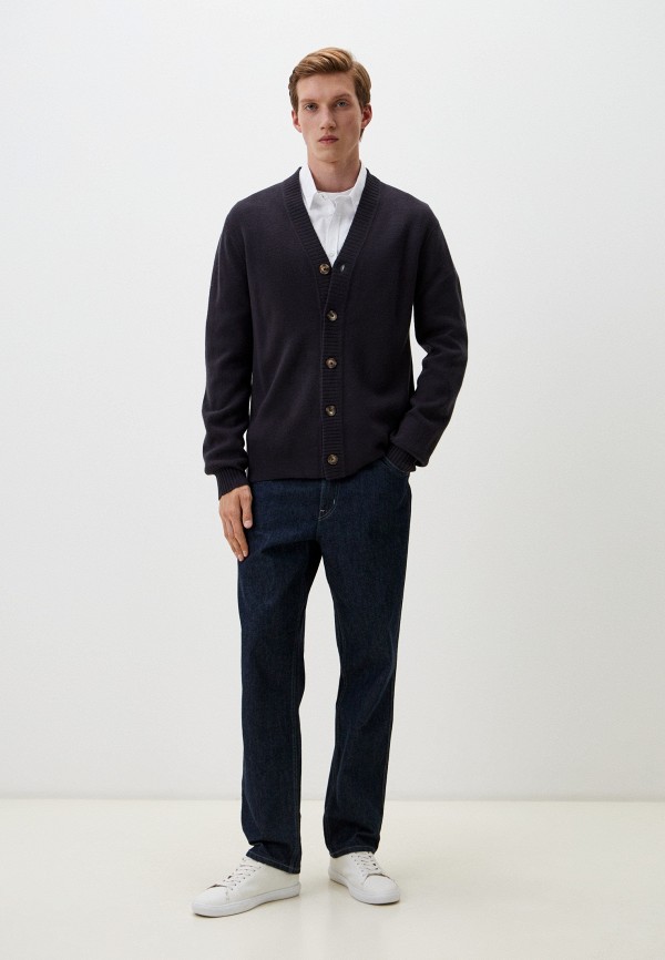 Baon Кардиган -  - фото 2