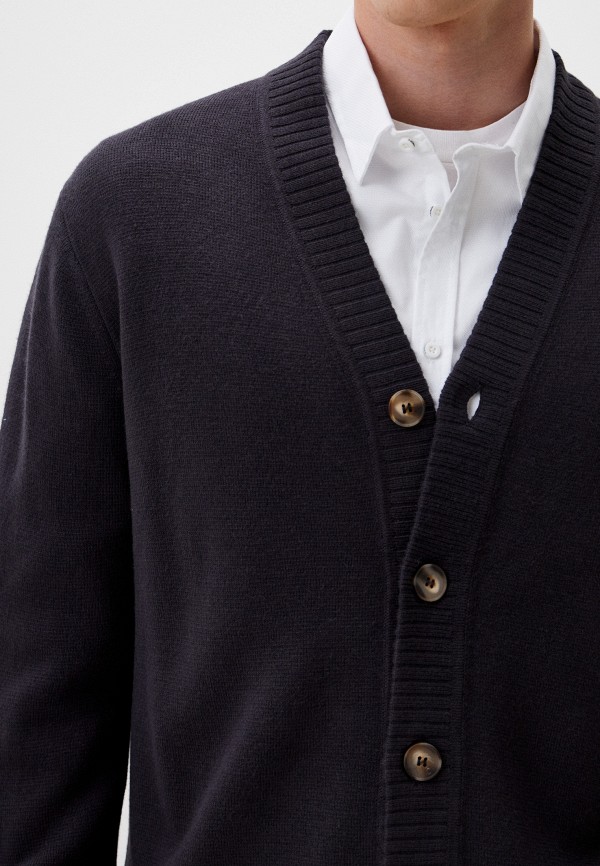 Baon Кардиган -  - фото 4