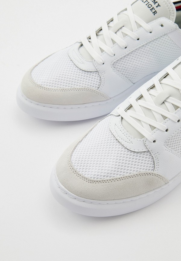 Tommy Hilfiger Кроссовки -  - фото 2