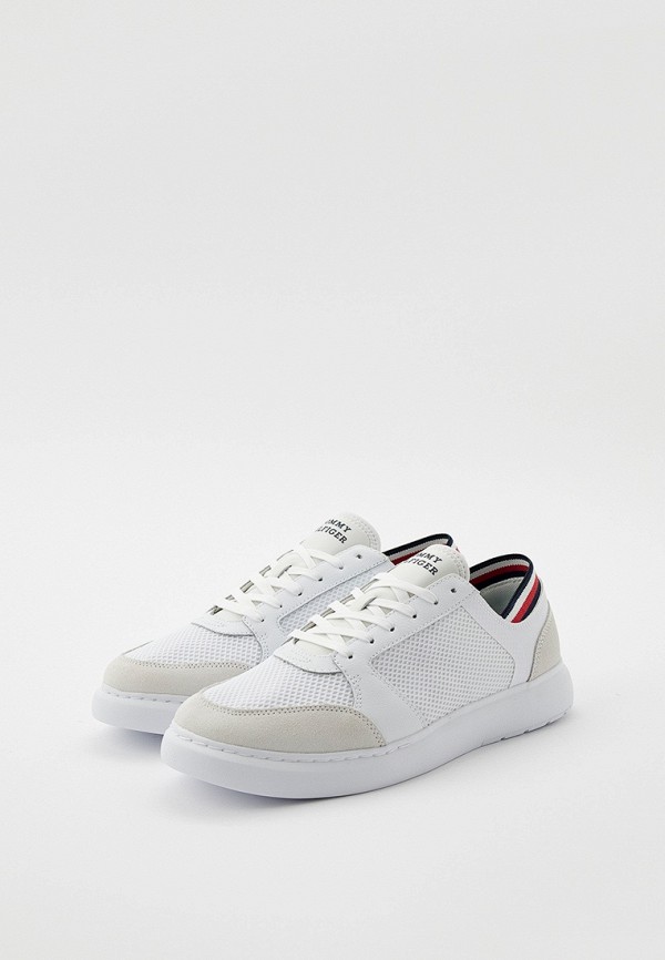 Tommy Hilfiger Кроссовки -  - фото 3