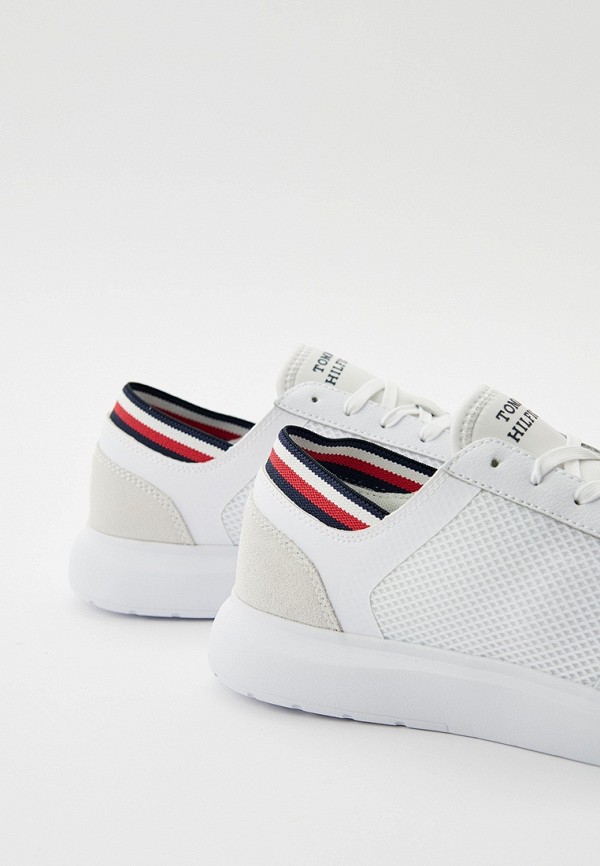 Tommy Hilfiger Кроссовки -  - фото 4