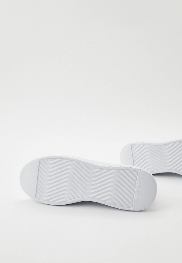 Tommy Hilfiger Кроссовки -  - фото 5