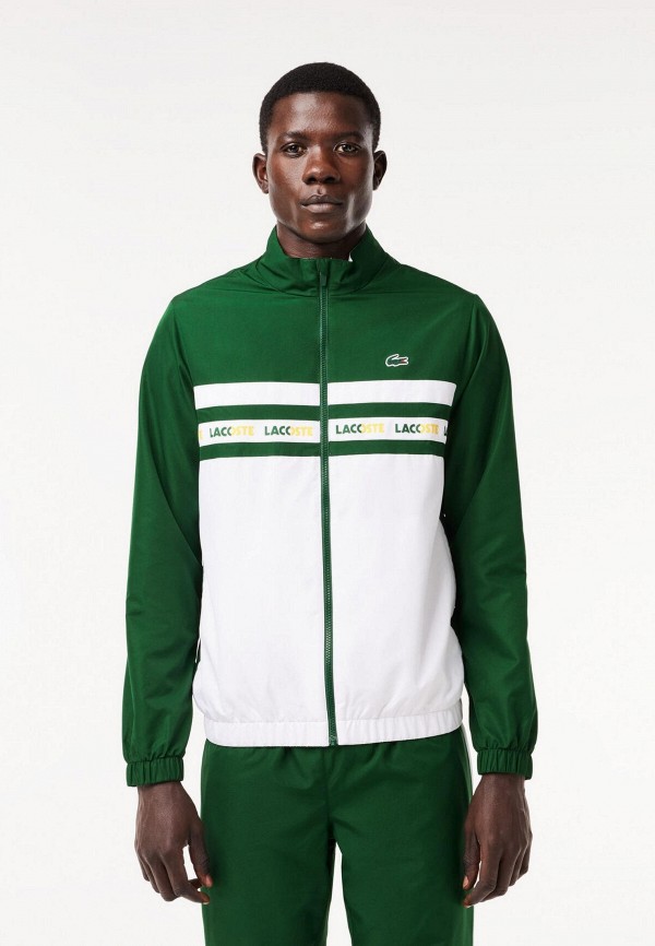 Lacoste Костюм спортивный - фото 2