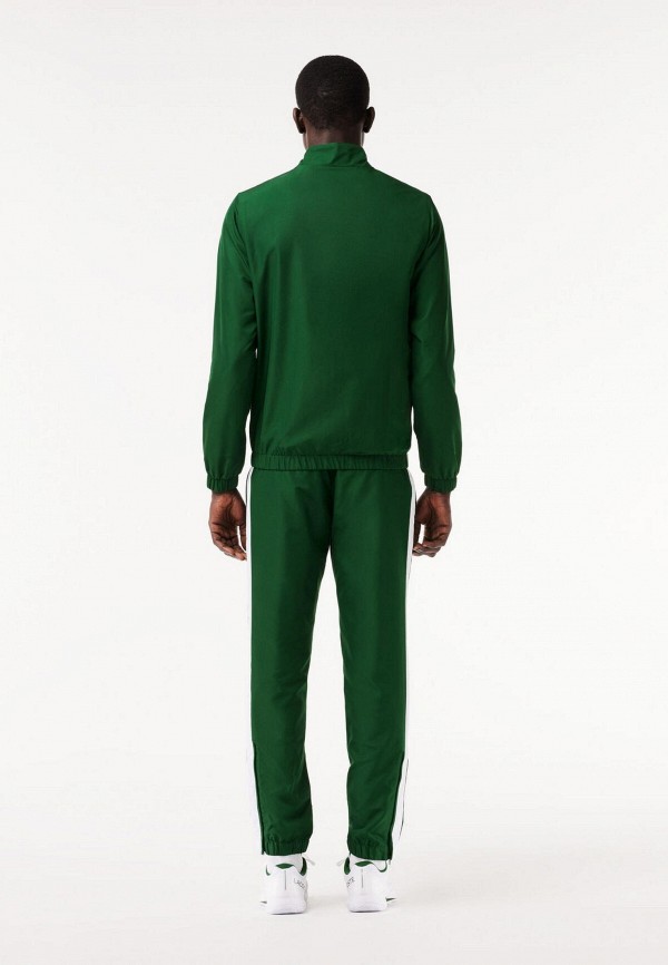 Lacoste Костюм спортивный - фото 3