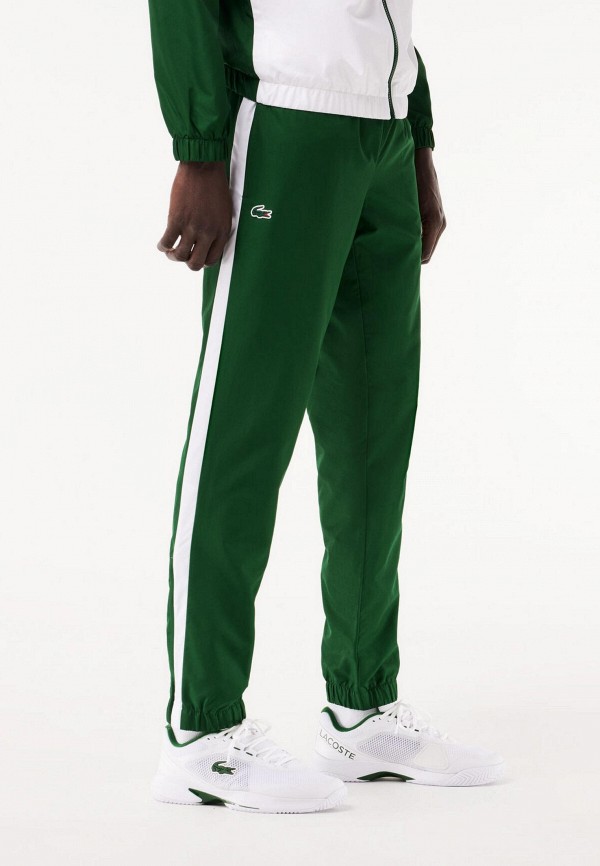 Lacoste Костюм спортивный - фото 4