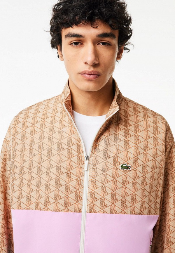 Lacoste Ветровка - фото 4