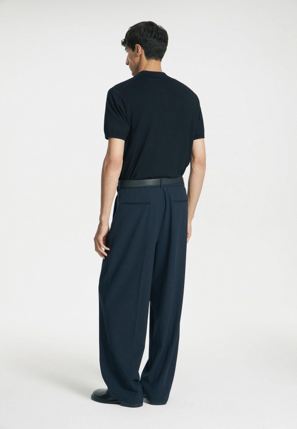 Lime Брюки - фото 2