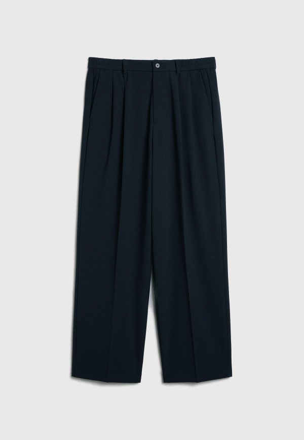 Lime Брюки - фото 3