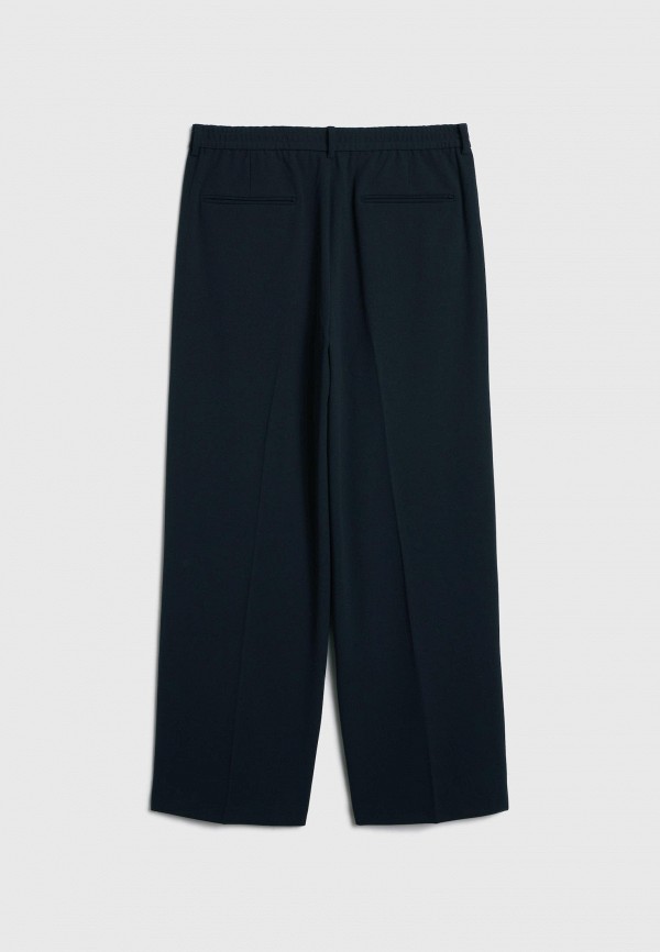 Lime Брюки - фото 4