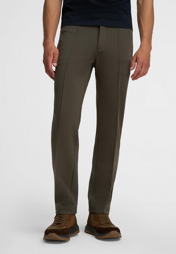 HENDERSON Брюки - спортивные - фото 1