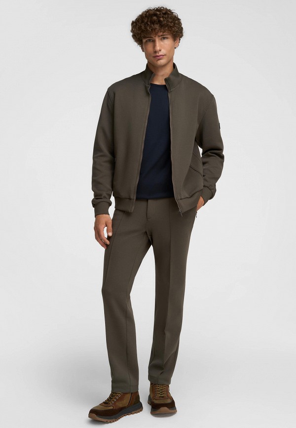 HENDERSON Брюки - спортивные - фото 2