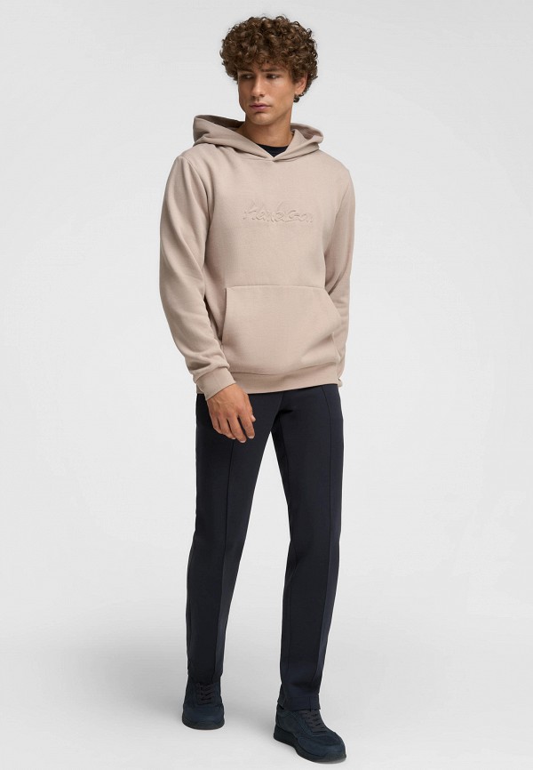 HENDERSON Брюки - спортивные - фото 2