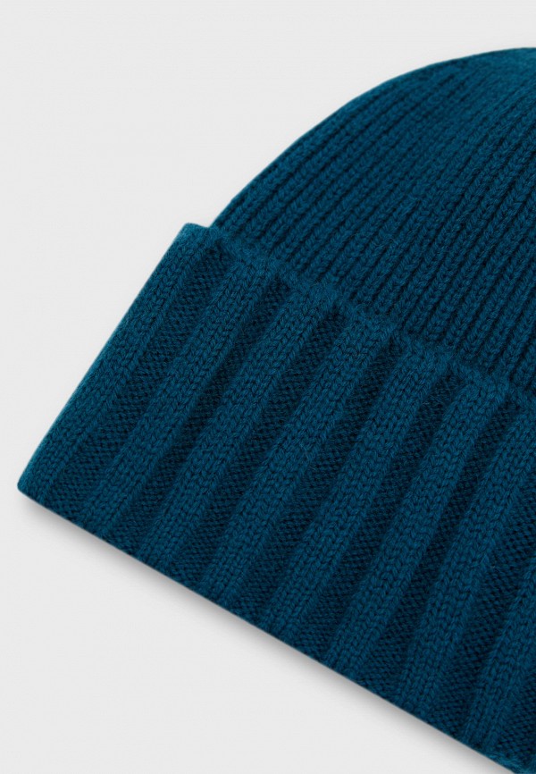 Finn Flare Шапка - фото 2