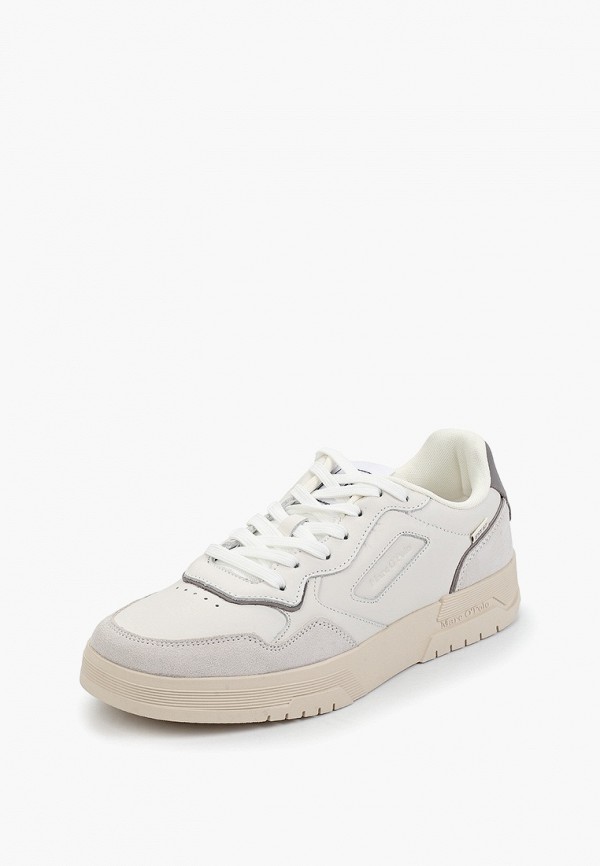 Marc O'Polo Кеды - фото 2