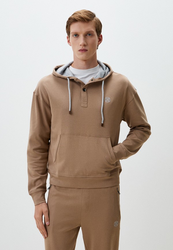 Cudgi Худи - фото 1