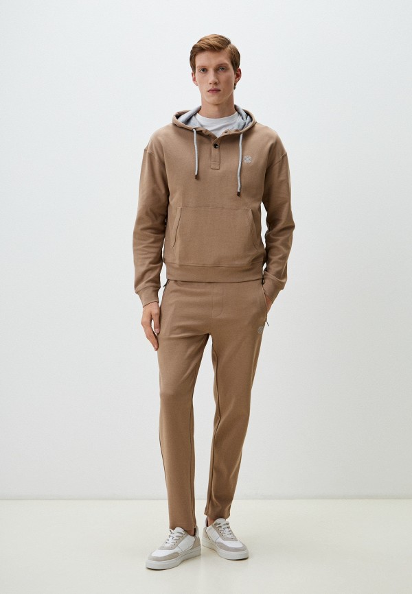 Cudgi Худи - фото 2