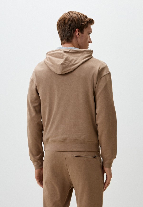 Cudgi Худи - фото 3