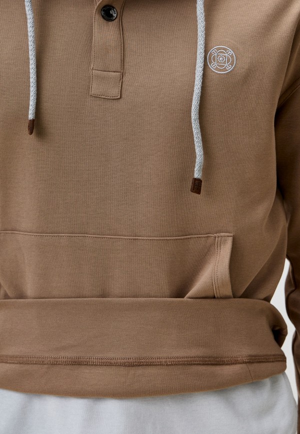 Cudgi Худи - фото 4