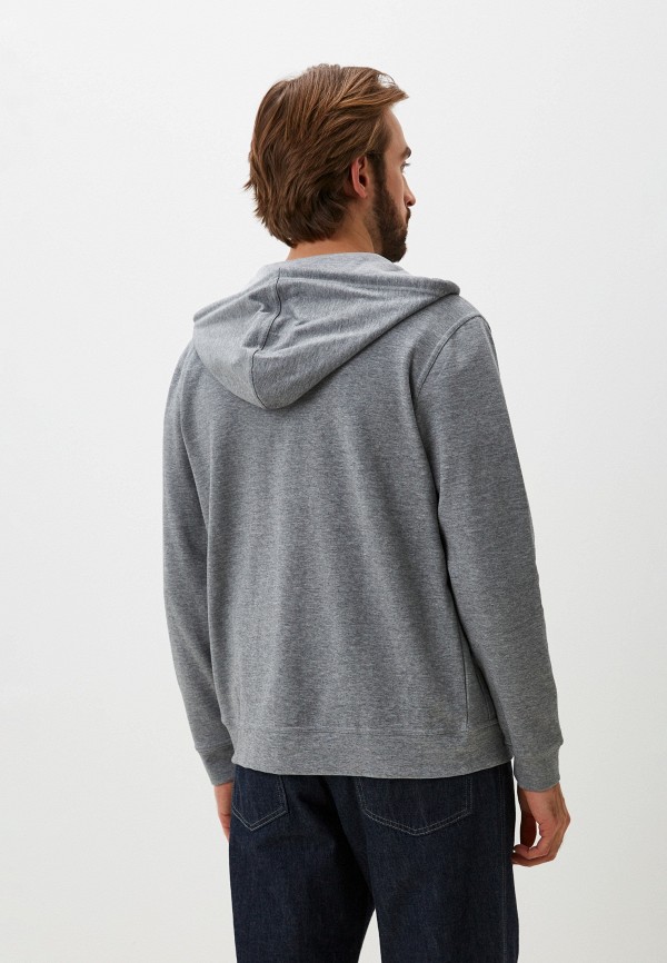 Cudgi Толстовка - фото 3