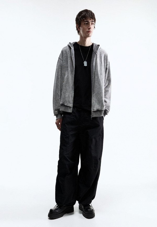 Befree Толстовка - Man Grunge - фото 2